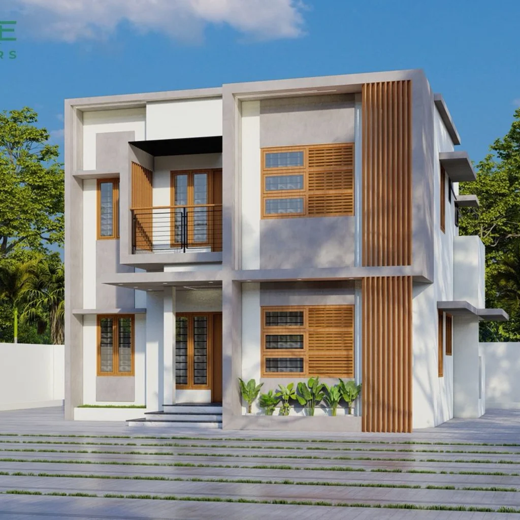 Renovation & Remodeling