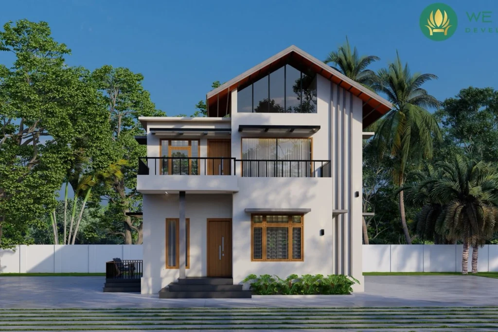 Best builders in kerala