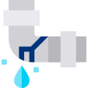 ENGINEERING SOLUTIONS